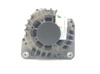 Alternador de coche Nissan Primastar