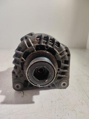 Alternador Renault Master 2 HD, FD