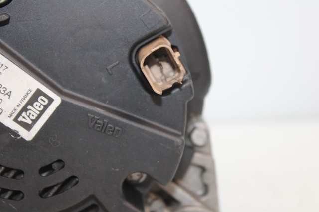 7700426849 RENAULT Alternador  en stock Gandía