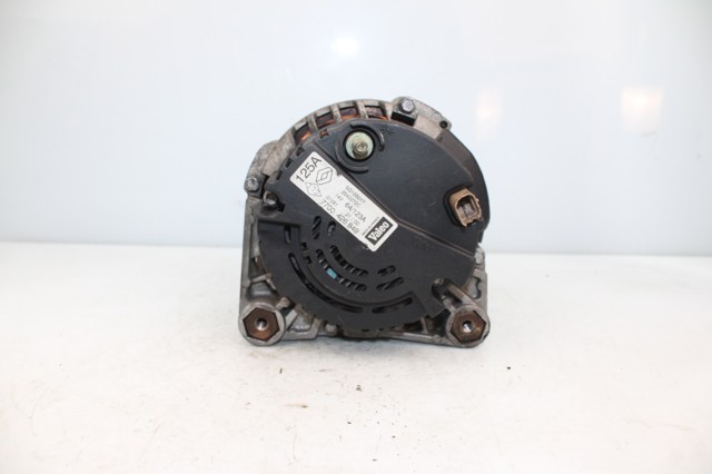7700426849 RENAULT Alternador  en stock Huelva