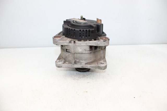 7700426849 Alternador comprar Sevilla
