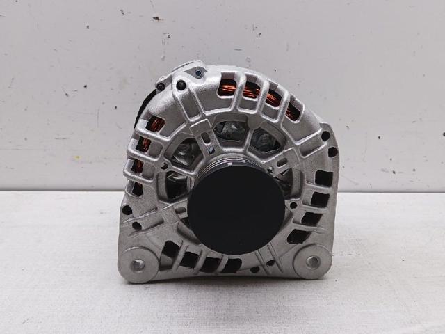 Alternador de coche Renault Laguna I (1993-2002)