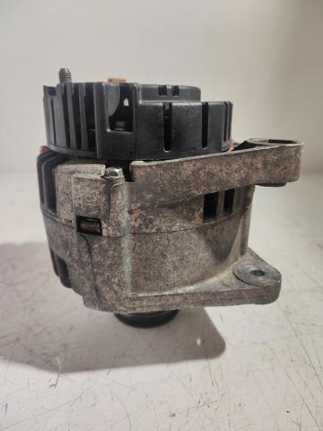 Alternador Renault Master 2 HD, FD