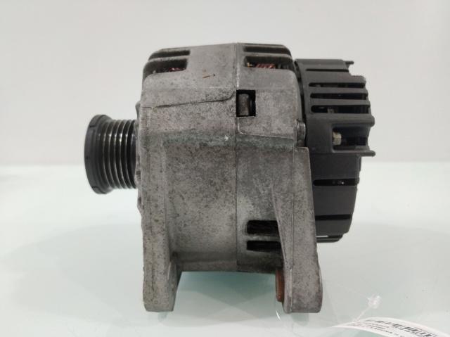Alternador Renault Trafic 2 FL