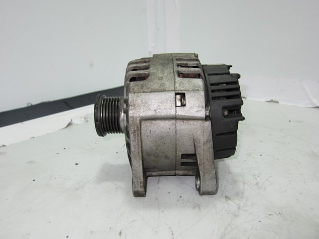 Alternador Renault Trafic 2 FL