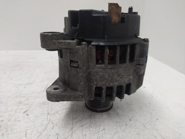 Alternador Renault Master 2 HD, FD