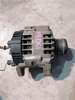 Alternador Mitsubishi Carisma