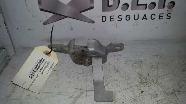 7700427087 Renault (RVI)