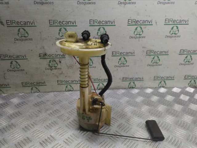 7700427100 Renault (RVI)