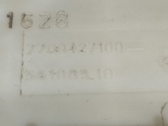 7700427100 Aforador  en stock Castellón