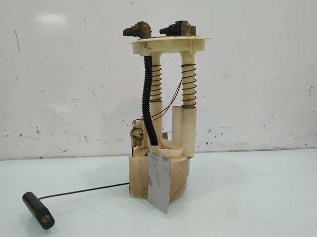 7700427100 Renault (RVI)