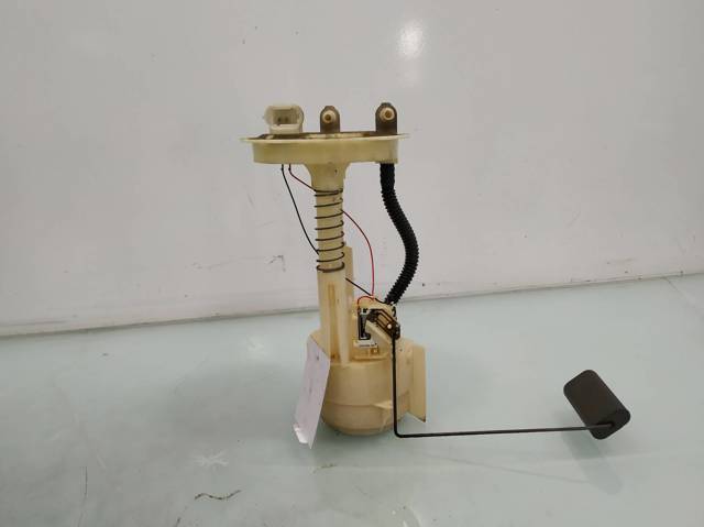 7700427100 Renault (RVI)