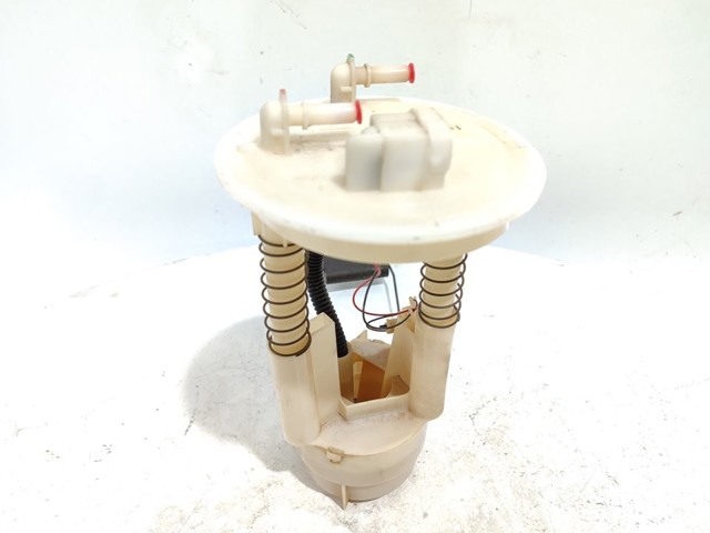 RENAULT 7700427100 Aforador comprar Barcelona