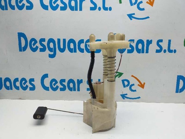 RENAULT 7700427100 Aforador de nivel de combustible  disponible Valladolid