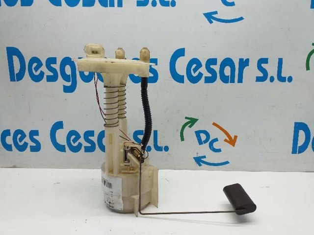 7700427100 RENAULT Aforador de nivel de combustible  comprar en Lleida
