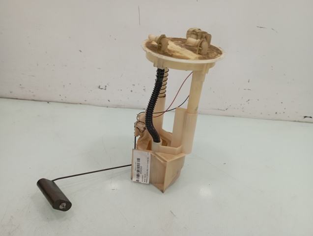 7700427100 Renault (RVI)