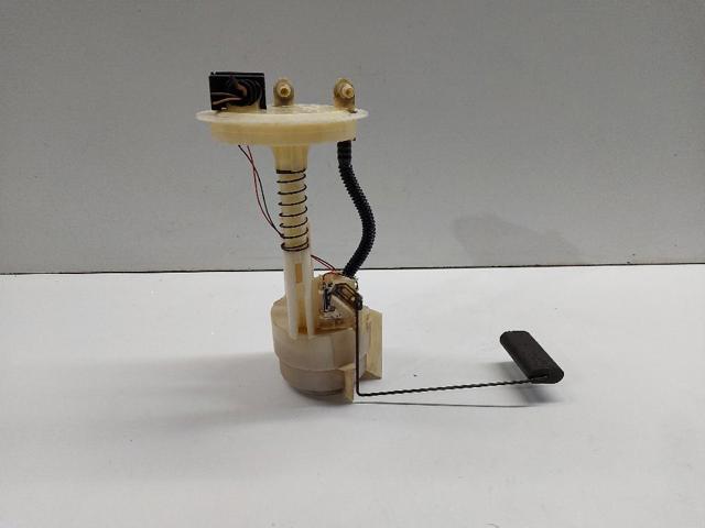 7700427100 Renault (RVI)
