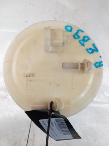 7700427100 RENAULT Aforador de nivel de combustible  comprar en Oviedo