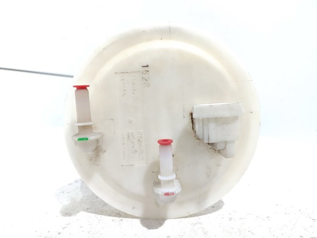 7700427100 Aforador comprar Sevilla