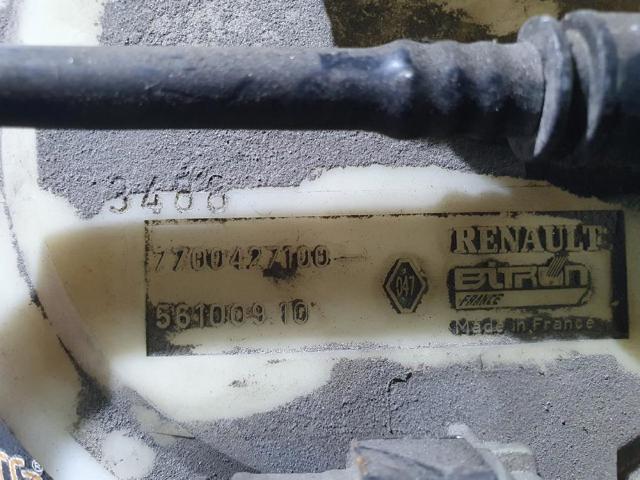 7700427100 Renault (RVI)