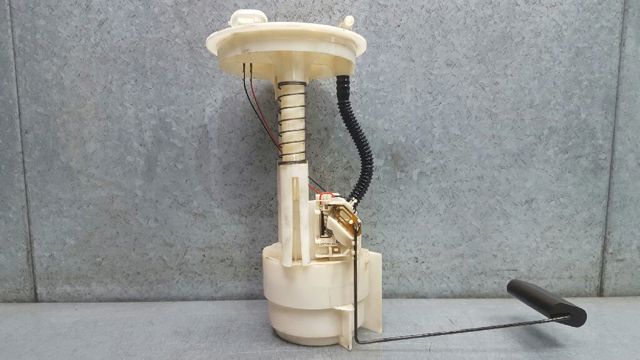 7700427100 Renault (RVI)