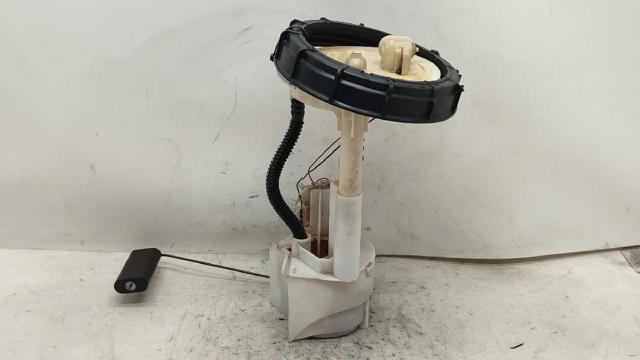 Aforador de combustible  Renault Laguna I hatchback comprar en España