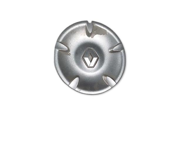 7700427289 Renault (RVI)