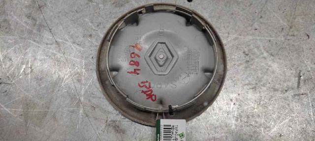 7700427289 Renault (RVI)