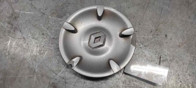 7700427289 Renault (RVI)