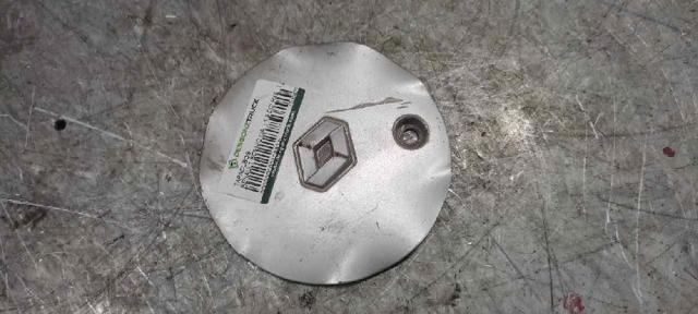 7700427290 Renault (RVI)