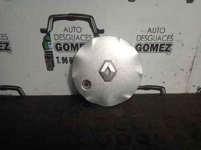 7700427290 Renault (RVI)