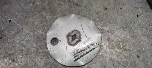 7700427290 Renault (RVI)