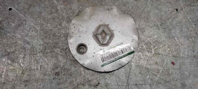 7700427290 Renault (RVI)