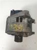 Alternador 7700427476 RENAULT