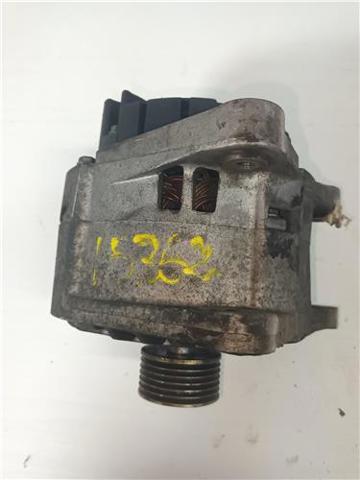 7700427476 Renault (RVI)