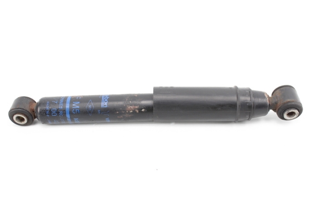 Amortiguadores traseros Clio I hatchback (1990-1998) original desde 38,52 €