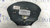 Airbag lateral lado conductor Renault Megane 1