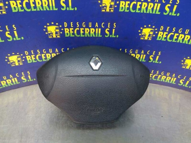 7700427616 Renault (RVI)