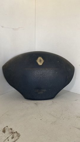 7700427616 Renault (RVI)