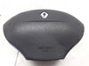 Airbag lateral lado conductor Renault Megane 1