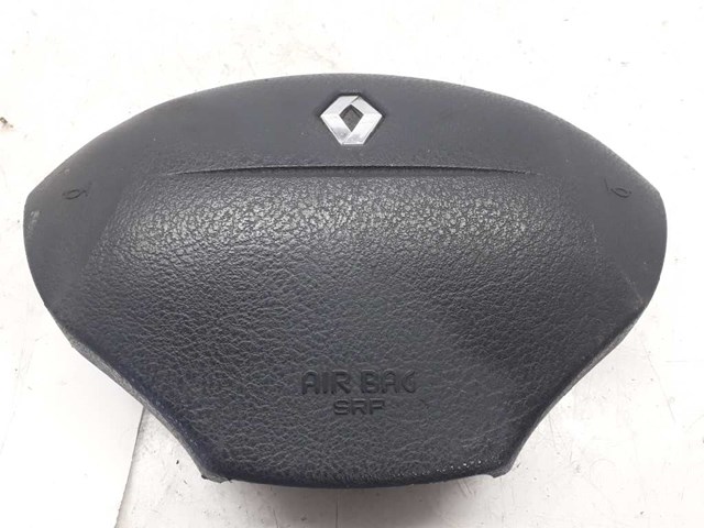 7700427616 Renault (RVI)