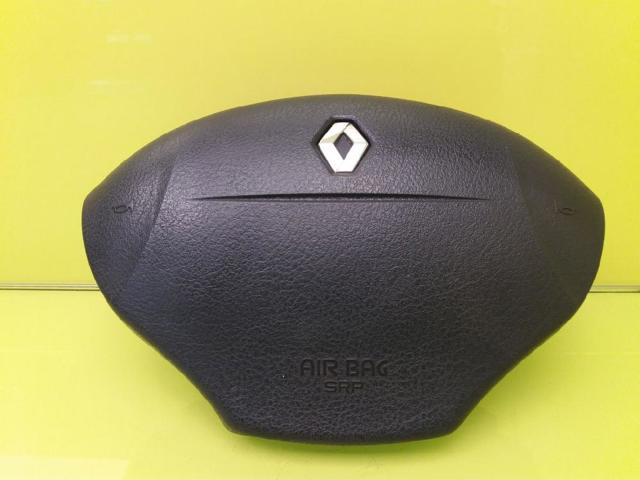 7700427616 Renault (RVI)