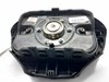 Airbag lateral lado conductor Renault Megane 1