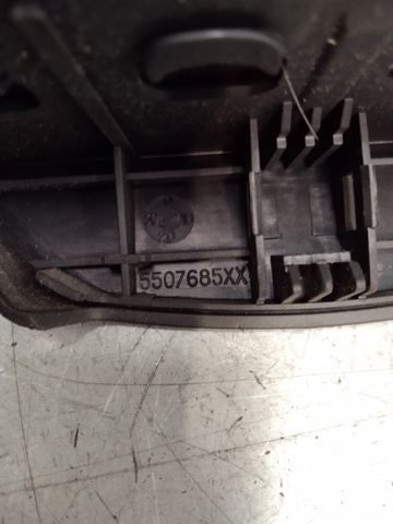 7700427616C Renault (RVI)