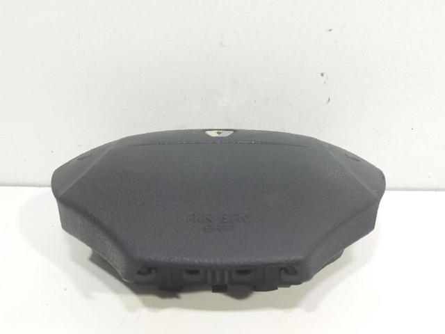 7700427616C Renault (RVI)
