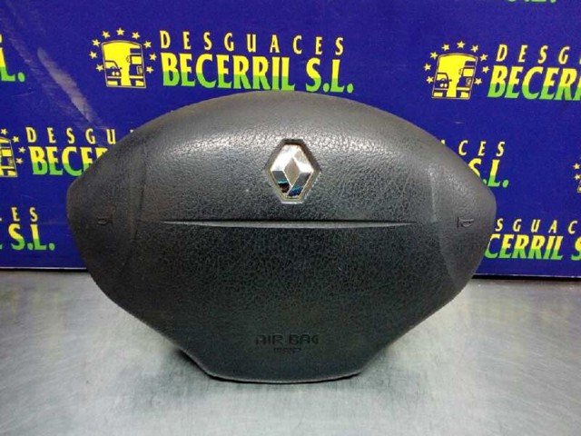 7700427616C Renault (RVI)