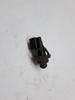 Sensor, interruptor de contacto eléctrico 7700427640 RENAULT