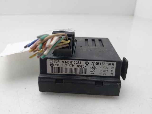 7700427696 Renault (RVI)