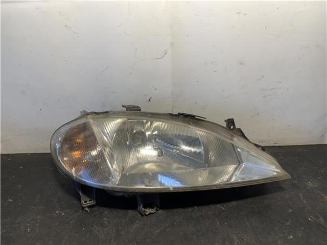 7700427868G Renault (RVI)