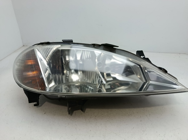7700427870G Renault (RVI)